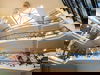 3 Tage Wellnesstraum aus 1001 Nacht in Saarbrücken