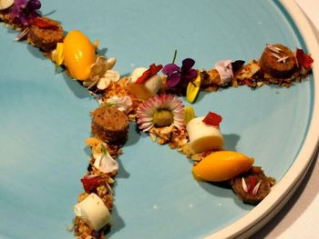 3 Tage Kurzurlaub mit Frühstück im Suite Hotel Binz Familienhotel Ruegen