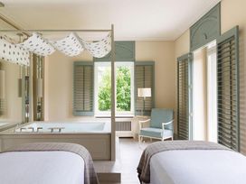 Luxus in der Kurstadt - 3 Tage Baden-Baden