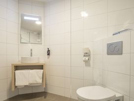 4 Tage Waldgenuss & Ruhe pur im Herzen der Achterhoek