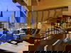 5 Tage Tiroler Wohlfühl-Wellness