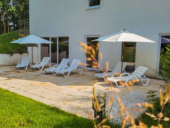 6 Tage kleine Ostfriesland-Auszeit inkl. HP plus