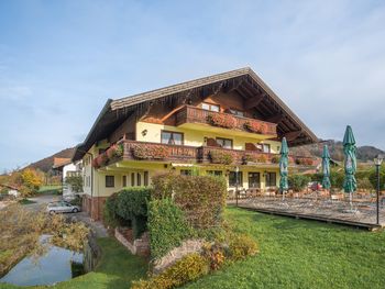 3 Tage Wasserspaß auf dem Chiemsee mit SUP oder Kajak