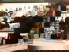 2 Tage Vita-Wellness inkl. Wellness-Verwöhnpension