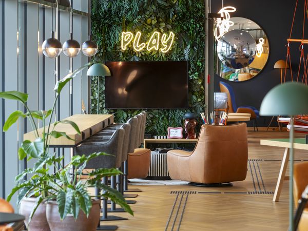 79 Euro-Winter-Special - 3 Tage in der Rheinmetropole in Köln, Nordrhein-Westfalen inkl. Frühstück