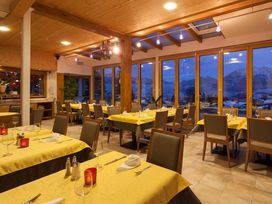 4 Tage am Rande der Tannheimer Berge mit HP