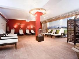 4 erlebnisreiche Tage Reith im Alpbachtal