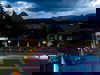 3 Entspannungs-Tage mit HP im Alpenpark Resort