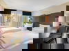 2 Tage im Hotel NH Vienna Airport Conference Center