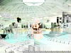Thermengenuss im Reduce Hotel Thermal - 7 Nächte