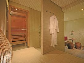 2 Tage Freiburg im schönen Schwarzwald erkunden