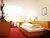 2 Tage Berlin im Hotel Air in Berlin mit Frühstück