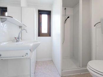 Willkommen am Gardasee! - 4 Tage im Mobile Home