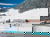 Alpine Thermal-Oase in Bad Gastein - 3 Tage mit HP