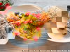 Auszeit im Allgäu mit Gourmet Frühstück - 2 Nächte