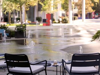 2 Tage Urlaub in der Hafenstadt Hamburg 