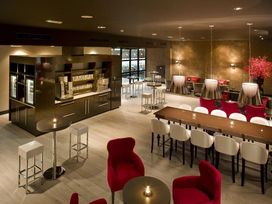 Erholung im grünen Apeldoorn - 2 Tage im Nachbarland