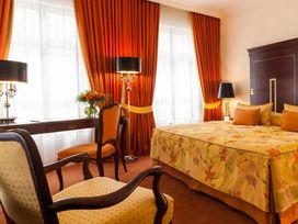 2 Tage in Dresden mit Frühstück