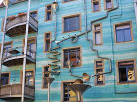 2 Tage Dresden erkunden