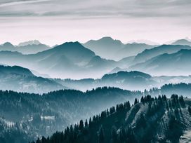 DEAL-Naturnahe Wellness-Auszeitzeit voller Schmankerl