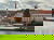 3 Tage Prag im Hotelboot auf der Moldau