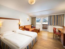 2 Tage Wellness und Erholung an der Steinplatte