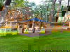 4 Tage polnische Ostsee inkl. Aquapark