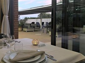 4 Tage Toskana-Auszeit zwischen Oliven & Meer