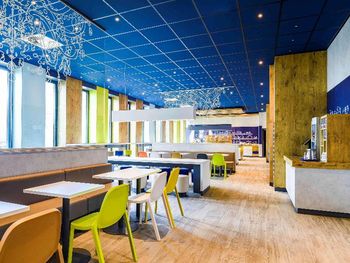 3 Tage Bremen entdecken mit Frühstück