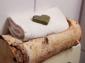 3 Tage bei Stuttgart: Wohlfühlhotel inkl. Therme & HP