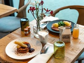 Amsterdam hautnah erleben - 3 Tage mit Frühstück