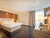 2 Tage im Aparthotel nahe der Altstadt in Heidelberg