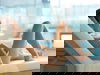 Wohlfühloase 3 Tage mit HP im Hotel Aqua Dome