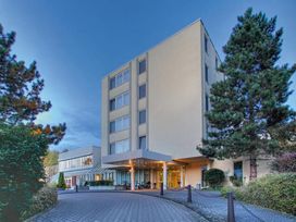 3 Tage Kurztrip im Siebengebirge