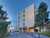 3 Tage Kurztrip im Siebengebirge