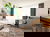 6 Tage im Wyndham Garden Munich Messe