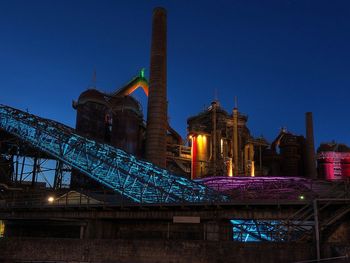 Willkommen in Saarbrücken! - 3 Tage Kurzurlaub