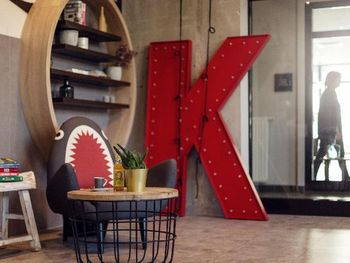 Moin, Moin - 2 Tage im The Niu Keg in Hamburg