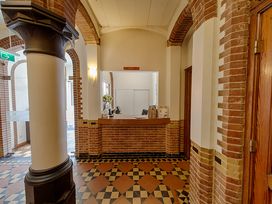 3 Tage Städtereise Deventer – Kultur & Charme erleben