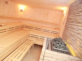 Abschalten im Bayerischen Wald - 4 Tage Urlaub