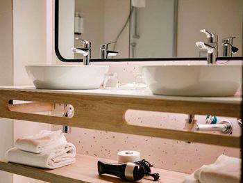 Amsterdam pur- 2 Tage im Hotel Vondel