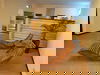 Wellness Balance Tage in Oberwiesenthal (Erzgebirge)