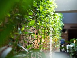 2 Tage im 133 Boutique Hotel Karlsruhe