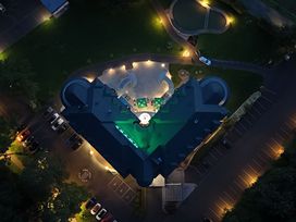 Kurzurlaub im Westerwald (2 Tage)