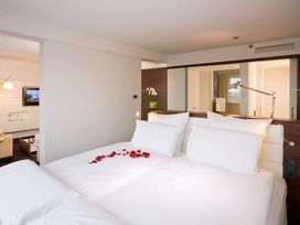 2 Tage im Pullman Cologne Hotel mit Frühstück