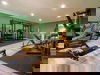 Last-Minute!- Freundinnen-Wellness-Spezial