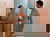 Wellness & Meer - 4 Tage an der Adria