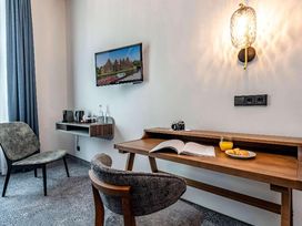 Die Hansestadt erkunden ! 2 Tage