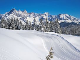 3 Tage MINI-WINTER-SPASS im Salzburger-Land