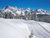 3 Tage MINI-WINTER-SPASS im Salzburger-Land